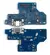 PLACA DE CARGA K22