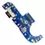 PLACA DE CARGA G42