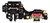 PLACA DE CARGA G32