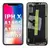 MODULO IPHONE X