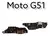 PLACA DE CARGA G51
