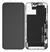 MODULO IPHONE 12