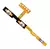 flex de power a03s