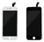 MODULO IPHONE 7 PLUS CALIDAD ORIGINAL