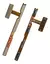 flex de power edge 20 lite