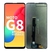 MODULO MOTOROLA G8 CALIDAD ORIGINAL