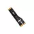 flex main a52 4g