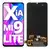 MODULO XIAOMI MI 9 LITE INCELL