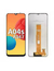 MODULO SAMSUNG A04s