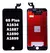 MODULO IPHONE 6 PLUS 6PLUS CALIDAD ORIGINAL