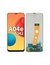 MODULO SAMSUNG A04e