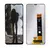 MODULO SAMSUNG A13 m236