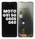 MODULO MOTOROLA G51 G60S