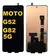 MODULO MOTOROLA G52 G72 G82 EDGE 30