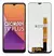 MODULO ALCATEL 1VPLUS