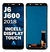 MODULO SAMSUNG J6 INCELL