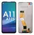 MODULO SAMSUNG A11