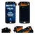 MODULO MOTOROLA ZPLAY Z PLAY ORIGINAL