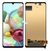MODULO SAMSUNG S9 PLUS S9PLUS CALIDAD ORIGINAL