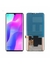 MODULO XIAOMI MI NOTE 10 LITE OLED ORIGINAL CURVO