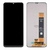 MODULO SAMSUNG S20 OLED ORIGINAL