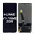 MODULO HUAWEI Y9PRIME
