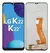 MODULO LG K22