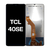 MODULO TCL 40SE