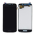 MODULO MOTOROLA E5PLAY