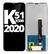 MODULO LG K51S