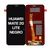 MODULO HUAWEI MATE 20 LITE CALIDAD ORIGINAL