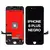 MODULO IPHONE 8 PLUS CALIDAD ORIGINAL