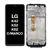 MODULO LG K42 C MARCO
