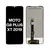 MODULO MOTOROLA G8 PLUS CALIDAD ORIGINAL