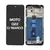 MODULO MOTOROLA G22 C MARCO