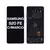 MODULO SAMSUNG S20FE C MARCO
