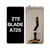 MODULO ZTE BLADE A72S