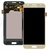 MODULO SAMSUNG J5 OLED CALIDAD ORIGINAL