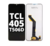 MODULO TCL 405