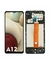 MODULO SAMSUNG A12 UNIV C MARCO