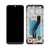 MODULO MOTOROLA E6I C MARCO