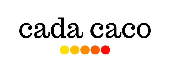 Cada Caco