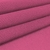 Tela Space - Pink