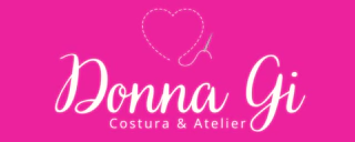 Donna Gi Costura & Atelier