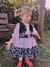 Vestido Amor de Boiadeira - comprar online