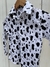 Camisa Vaquejada