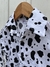 Camisa Vaquejada - comprar online