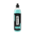 Makker 2.0 - comprar online