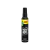 Little Trees - Spray 103ml na internet