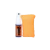 Glaco Moto Viseira 20ml